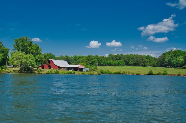 Summer Saturdays!  It’s June 22!  It’s the final week of June and we’re ambling into July.